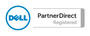 Dell_PartnerDirect_Registered_2014_RGB